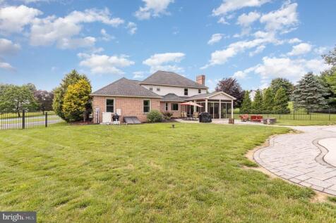 Property Image 48
