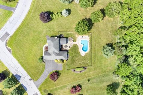 Property Image 53