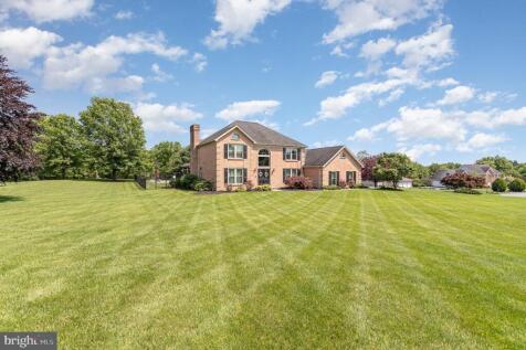 Property Image 57