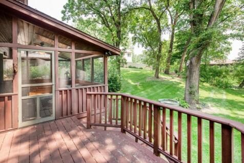 Property Image 50