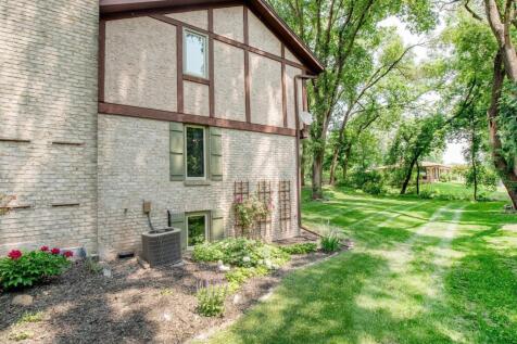 Property Image 52