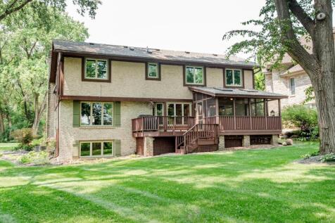 Property Image 53