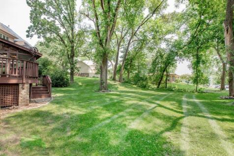 Property Image 57