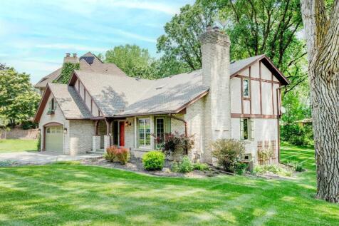 Property Image 59