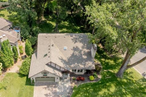 Property Image 61