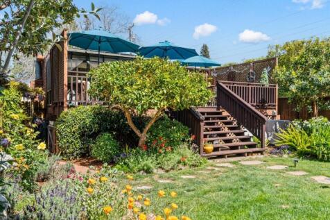 Property Image 61
