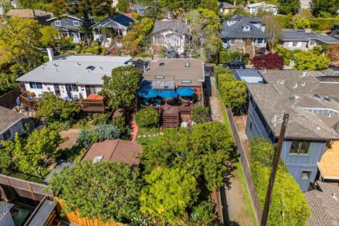 Property Image 67