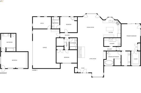 Property Image 59