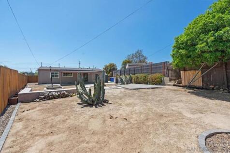 Property Image 61