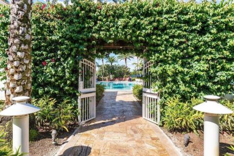 Property Image 65