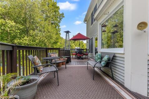 Property Image 34