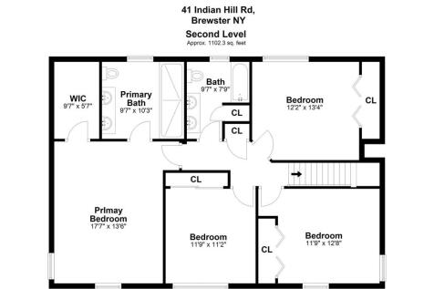 Property Image 43