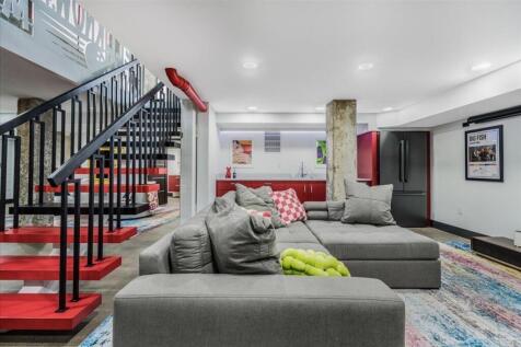 Property Image 50
