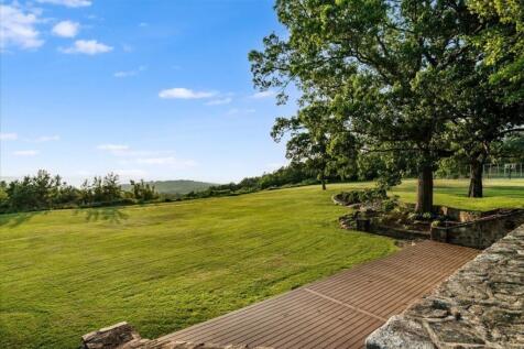 Property Image 55