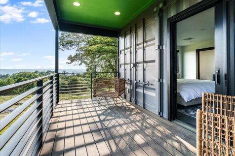 Property Image 57