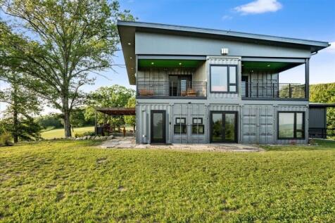 Property Image 59