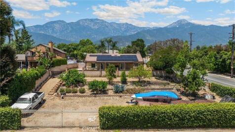 Property Image 61