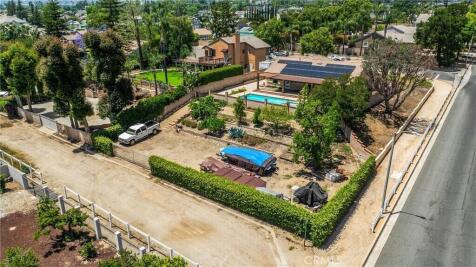 Property Image 61