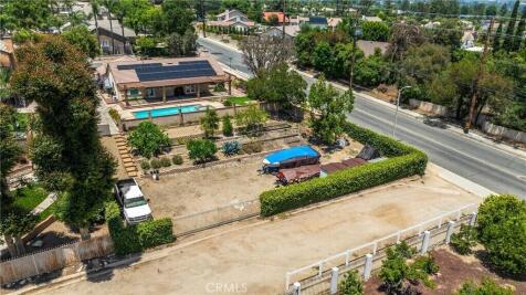 Property Image 62