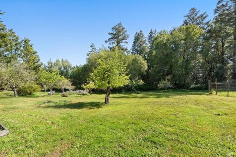Property Image 56