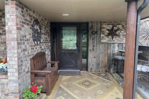 Property Image 55