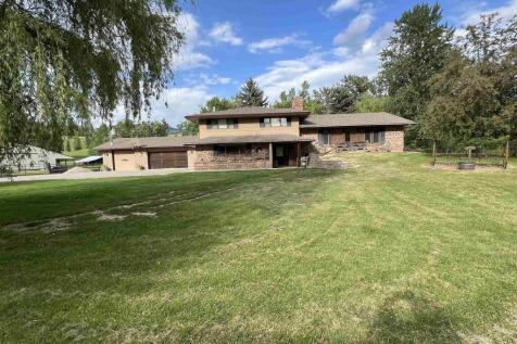 Property Image 56