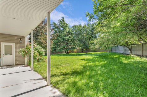 Property Image 58