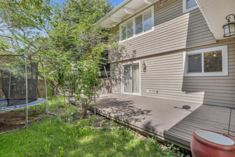 Property Image 59