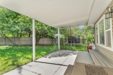 Property Image 60