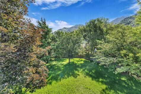 Property Image 62