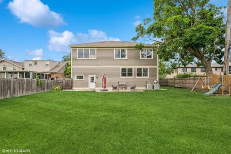 Property Image 41