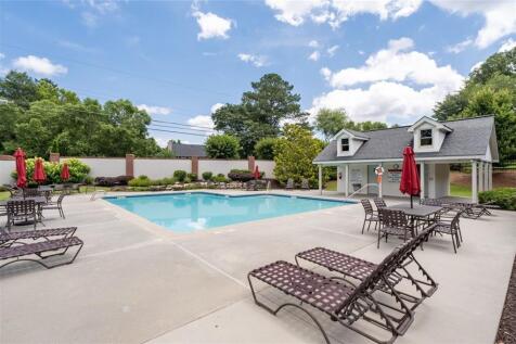 Property Image 67