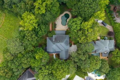 Property Image 70