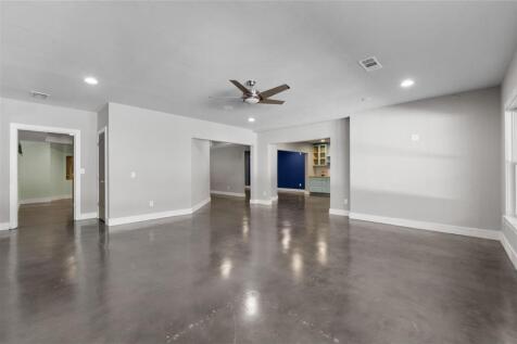 Property Image 58