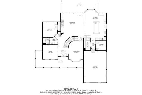 Property Image 73