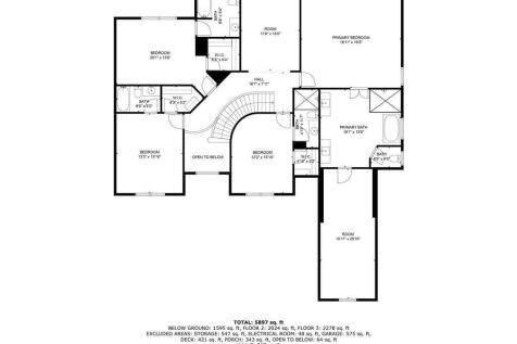 Property Image 74