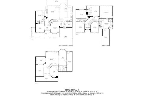 Property Image 75