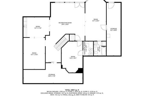 Property Image 76