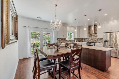 Property Image 103