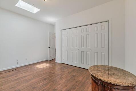 Property Image 105