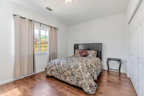 Property Image 106