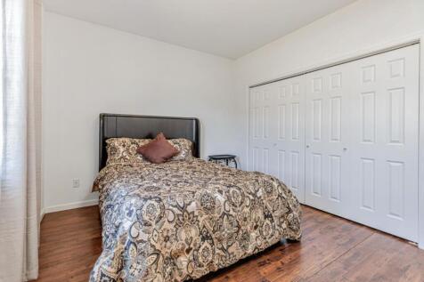 Property Image 107