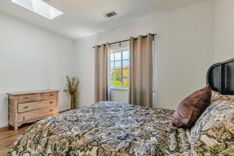 Property Image 108