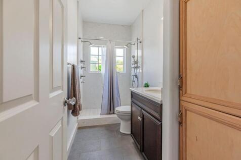 Property Image 109