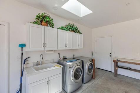 Property Image 113