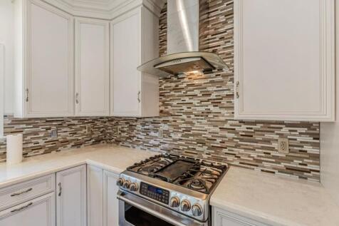 Property Image 98