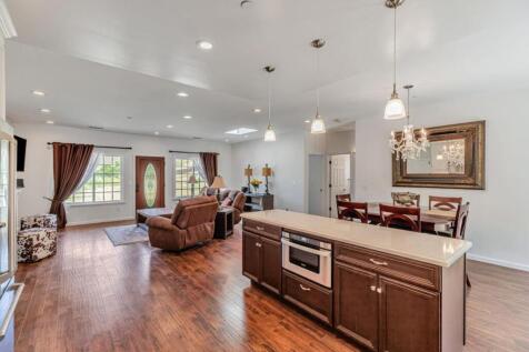 Property Image 100