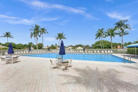 Property Image 101