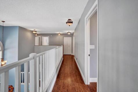 Property Image 59