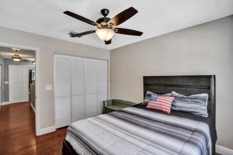 Property Image 66